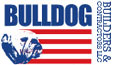 Bulldog Builders and Contractors